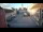 Webcam in Varaždin, 11.6 mi away
