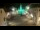 Webcam in Varaždin, 8.7 mi away