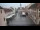 Webcam in Varaždin, 28.6 mi away