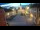 Webcam in Varaždin, 74.2 km