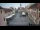 Webcam in Varaždin, 0.1 mi away