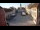 Webcam in Varaždin, 8.7 mi away