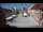 Webcam in Varaždin, 20.7 mi away