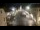 Webcam in Varaždin, 0.4 km