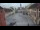 Webcam in Varaždin, 20.7 mi away