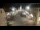 Webcam in Varaždin, 89.7 km