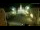 Webcam in Varaždin, 35.6 km entfernt