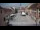 Webcam in Varaždin, 11.8 mi away