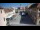 Webcam in Varaždin, 35.7 mi away