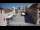 Webcam in Varaždin, 33.3 mi away