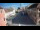 Webcam in Varaždin, 50.3 km entfernt