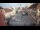 Webcam in Varaždin, 8.7 mi away