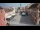 Webcam in Varaždin, 22.6 km entfernt