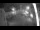 Webcam in Varaždin, 8.7 mi away