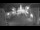 Webcam in Varaždin, 8.7 mi away