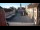 Webcam in Varaždin, 98.1 km entfernt