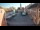 Webcam in Varaždin, 11.6 mi away
