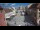 Webcam in Varaždin, 39.2 km entfernt