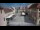 Webcam in Varazdin, 41.7 km