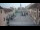 Webcam in Varazdin, 20.7 km
