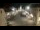 Webcam in Varaždin, 11.7 mi away