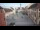 Webcam in Varaždin, 22.6 km entfernt