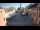 Webcam in Varaždin, 11.7 mi away