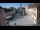 Webcam in Varaždin, 98.1 km