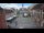 Webcam in Varaždin, 39.2 km