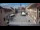 Webcam in Varaždin, 28.6 mi away