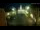 Webcam in Varaždin, 13.7 mi away
