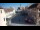 Webcam in Varaždin, 98.1 km entfernt