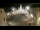 Webcam in Varaždin, 113.7 km entfernt