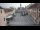 Webcam in Varaždin, 74.2 km