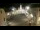 Webcam in Varaždin, 30.6 km entfernt
