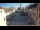 Webcam in Varaždin, 86.2 km entfernt