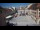 Webcam in Varaždin, 89.7 km entfernt