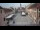 Webcam in Varaždin, 86.2 km