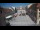 Webcam in Varaždin, 22.6 km entfernt