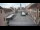 Webcam in Varaždin, 92.5 km