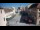 Webcam in Varaždin, 0.2 km entfernt
