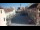 Webcam in Varaždin, 74.2 km entfernt