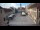 Webcam in Varaždin, 28.6 mi away
