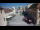 Webcam in Varaždin, 49.1 km entfernt