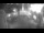 Webcam in Varaždin, 0.1 mi away