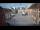 Webcam in Varaždin, 28.6 mi away