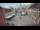 Webcam in Varaždin, 89.7 km