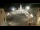 Webcam in Varaždin, 53.6 km entfernt