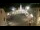 Webcam in Varaždin, 30.1 km entfernt