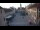 Webcam in Varaždin, 41.4 km entfernt